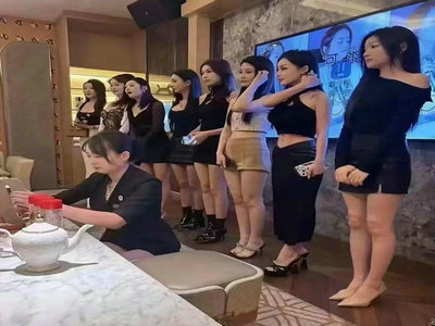 吕梁酒吧招聘
